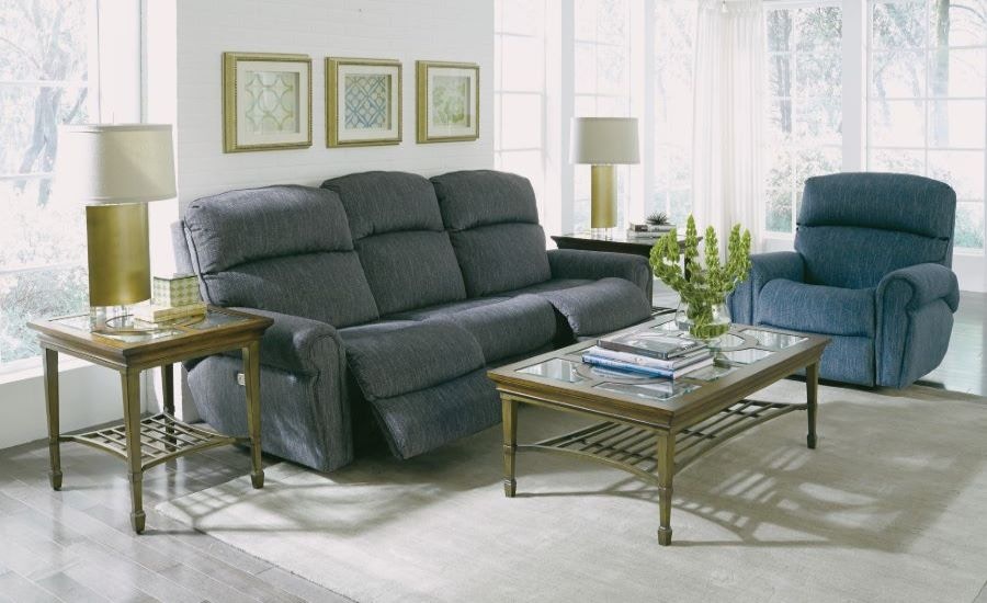 kingston living room furniture